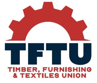 TFTU Learning Portal